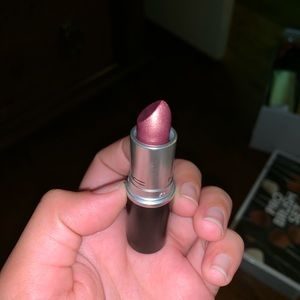 Mac frost lipstick new